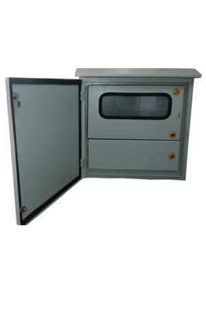 Meter Box